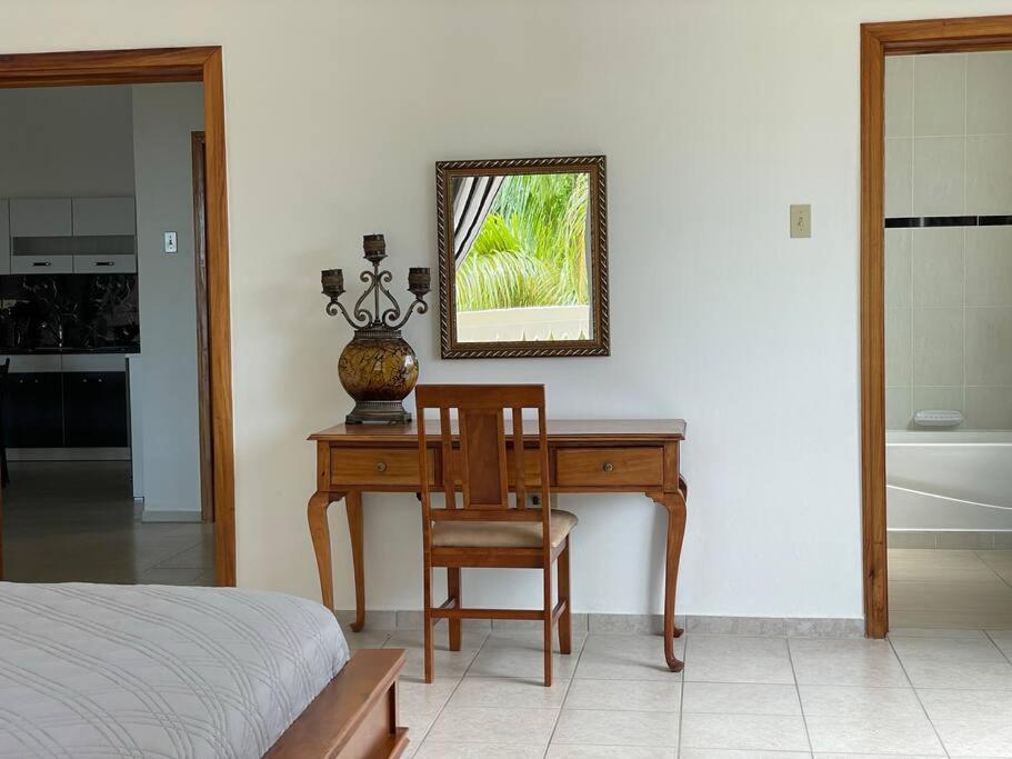 Spring Garden Mobay Resort Luxurious Apartments Montego Bay Exterior foto