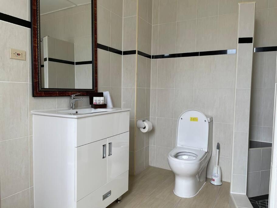 Spring Garden Mobay Resort Luxurious Apartments Montego Bay Exterior foto