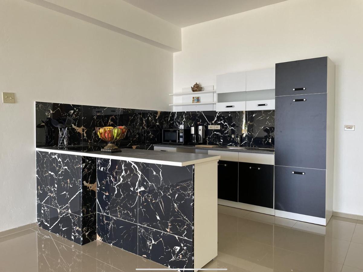 Spring Garden Mobay Resort Luxurious Apartments Montego Bay Exterior foto