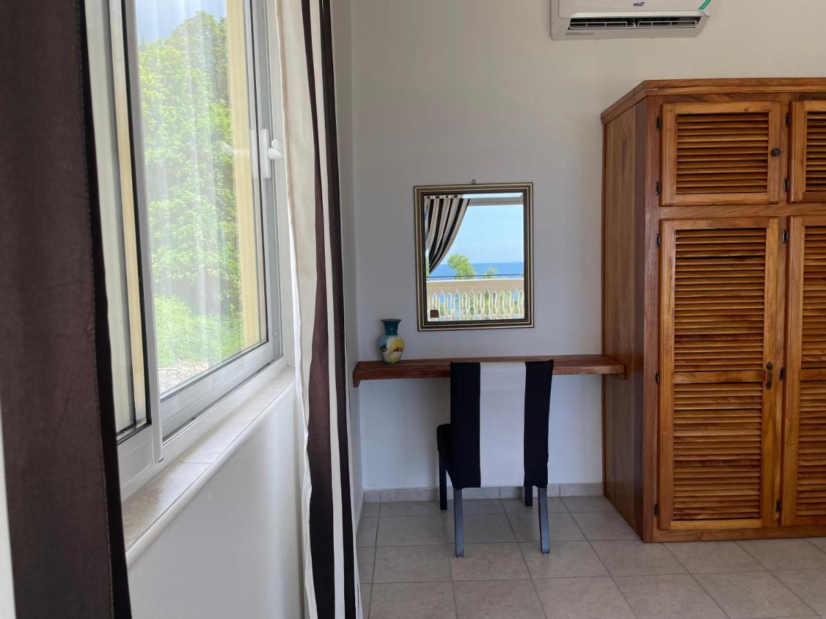 Spring Garden Mobay Resort Luxurious Apartments Montego Bay Exterior foto